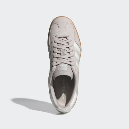 Gazelle Indoor Shoes