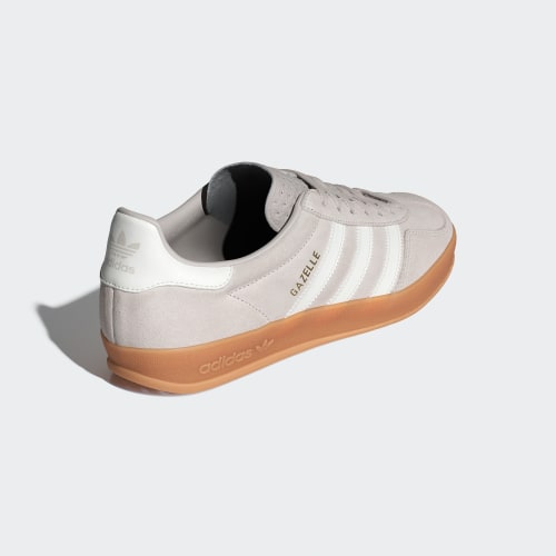 Gazelle Indoor Shoes