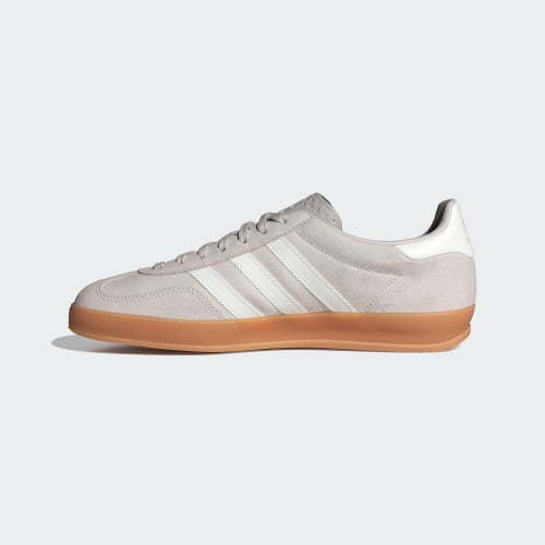 Gazelle Indoor Shoes