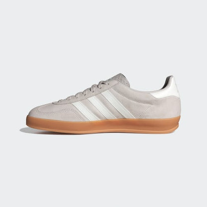 Gazelle Indoor Shoes
