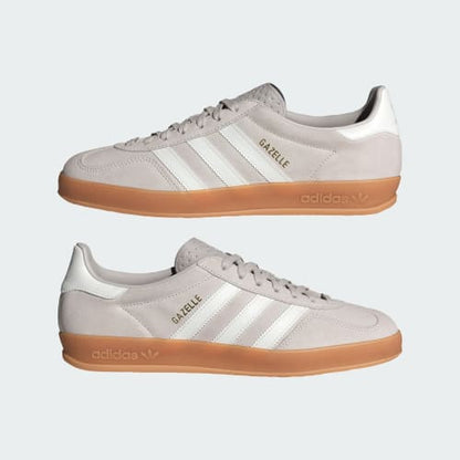 Gazelle Indoor Shoes