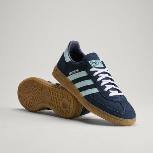 Germany Handball Spezial Shoes