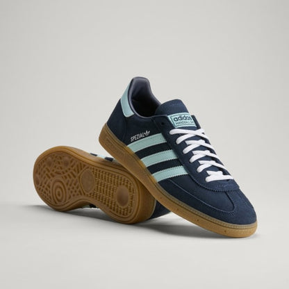 Germany Handball Spezial Shoes
