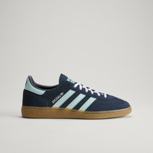 Germany Handball Spezial Shoes