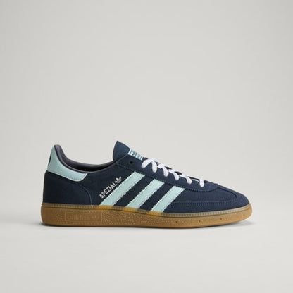 Germany Handball Spezial Shoes