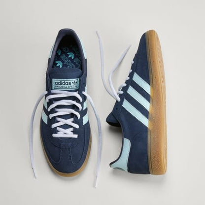 Germany Handball Spezial Shoes