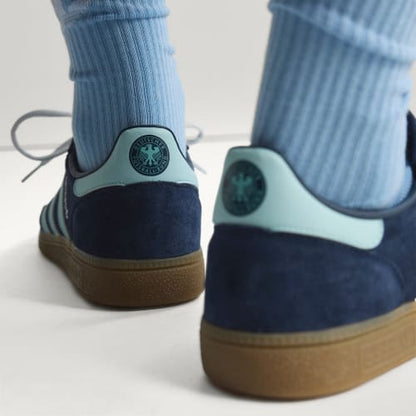 Germany Handball Spezial Shoes
