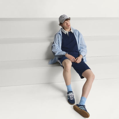 Germany Handball Spezial Shoes