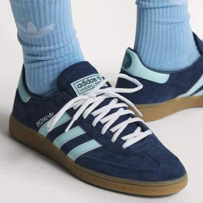 Germany Handball Spezial Shoes