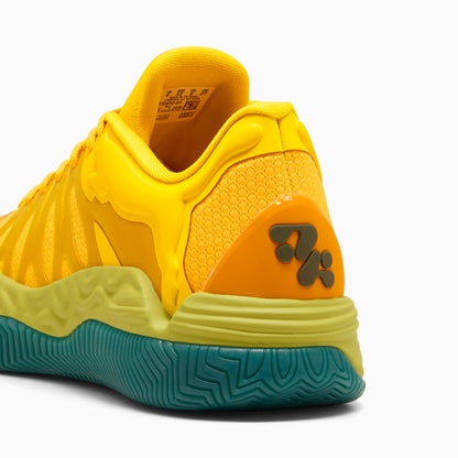 HALI 1 Men's Basketball Shoes