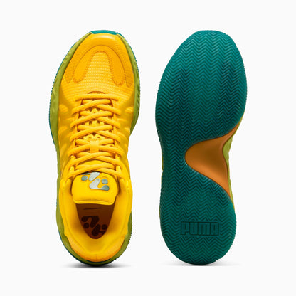 HALI 1 Men's Basketball Shoes
