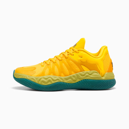 HALI 1 Men's Basketball Shoes