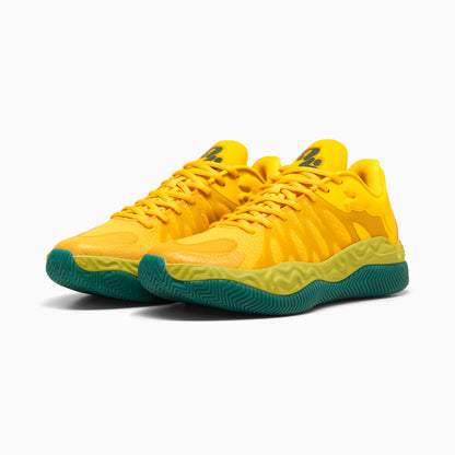 HALI 1 Men's Basketball Shoes