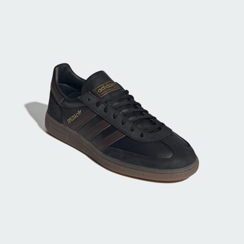 HANDBALL SPEZIAL SHOES