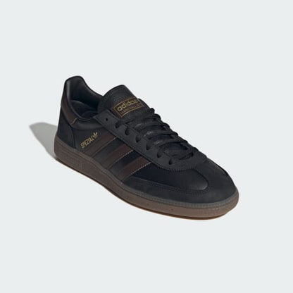 HANDBALL SPEZIAL SHOES