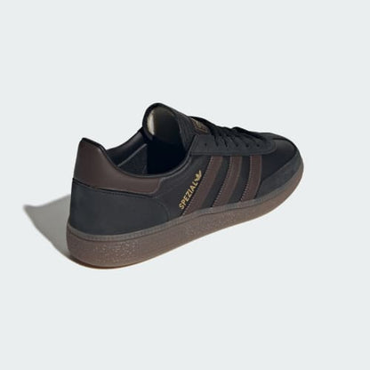 HANDBALL SPEZIAL SHOES