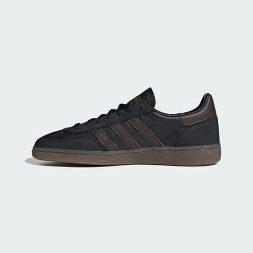 HANDBALL SPEZIAL SHOES