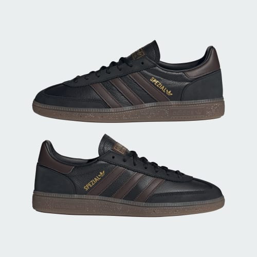 HANDBALL SPEZIAL SHOES