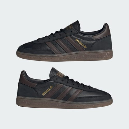 HANDBALL SPEZIAL SHOES
