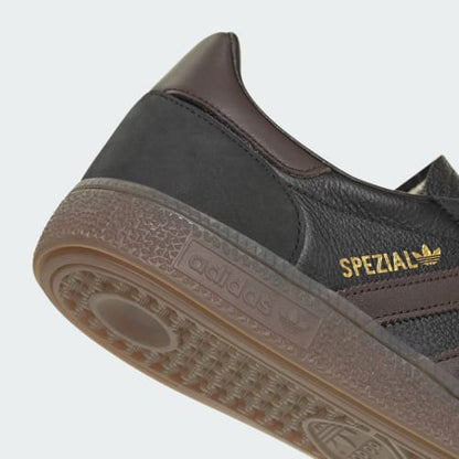 HANDBALL SPEZIAL SHOES