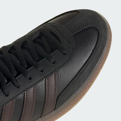 HANDBALL SPEZIAL SHOES