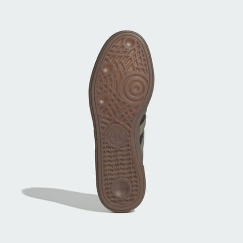 HANDBALL SPEZIAL SHOES