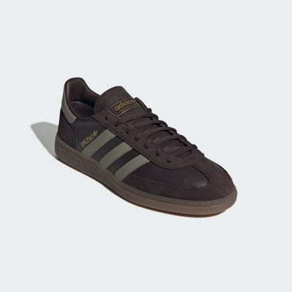 HANDBALL SPEZIAL SHOES