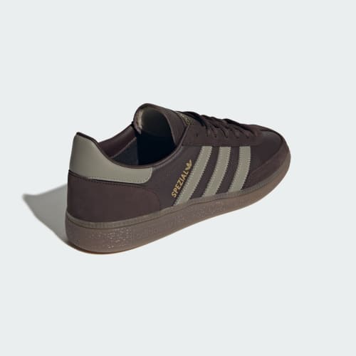 HANDBALL SPEZIAL SHOES