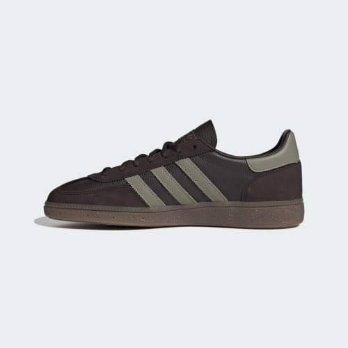 HANDBALL SPEZIAL SHOES
