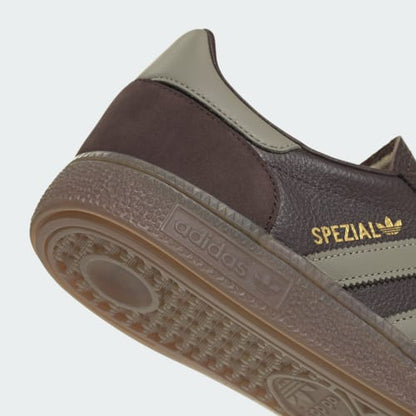 HANDBALL SPEZIAL SHOES