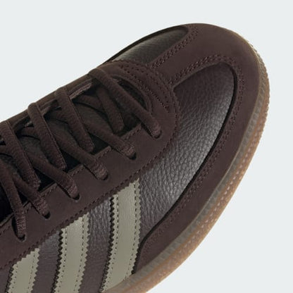 HANDBALL SPEZIAL SHOES
