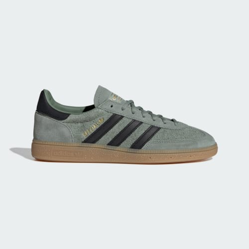 HANDBALL SPEZIAL SHOES