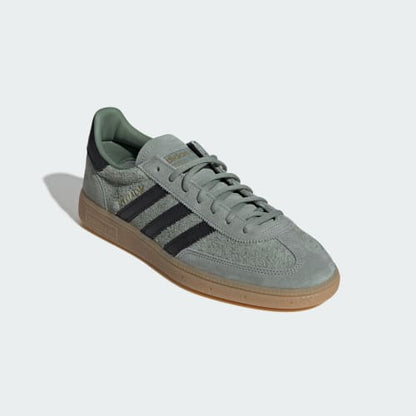 HANDBALL SPEZIAL SHOES