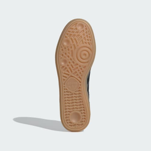 HANDBALL SPEZIAL SHOES