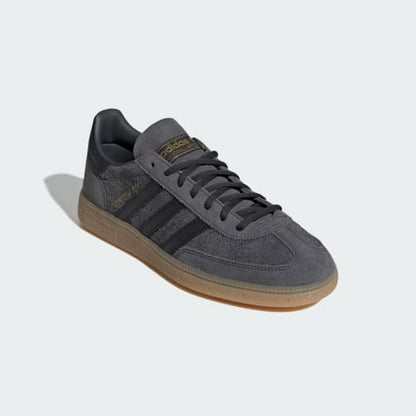 HANDBALL SPEZIAL SHOES