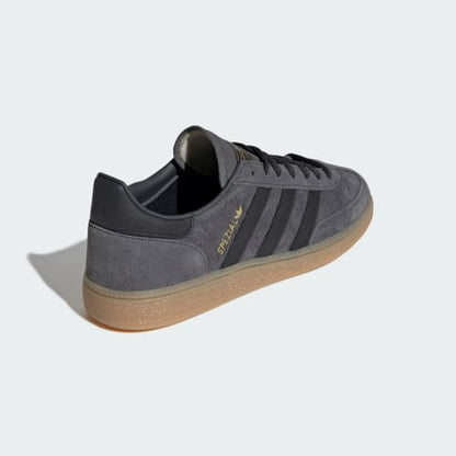HANDBALL SPEZIAL SHOES