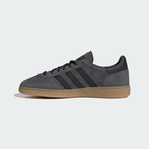 HANDBALL SPEZIAL SHOES