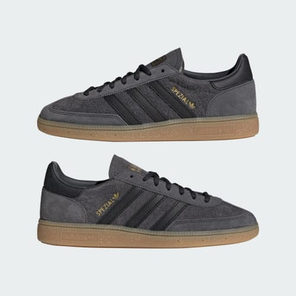 HANDBALL SPEZIAL SHOES