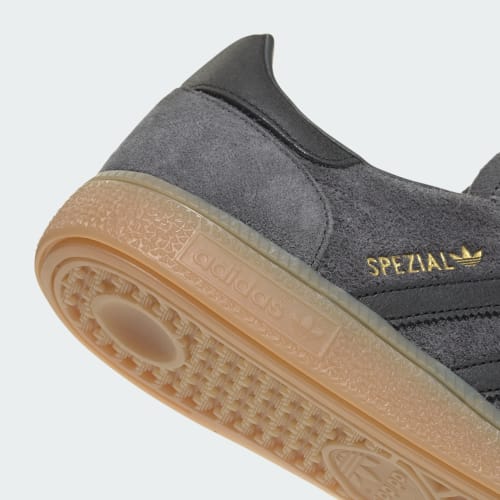 HANDBALL SPEZIAL SHOES