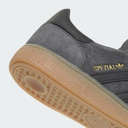 HANDBALL SPEZIAL SHOES