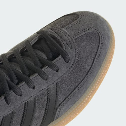 HANDBALL SPEZIAL SHOES