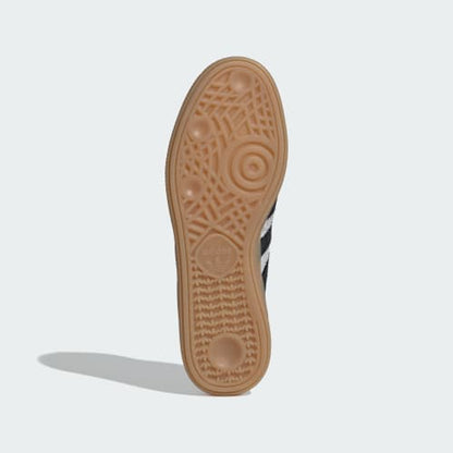 HANDBALL SPEZIAL SHOES