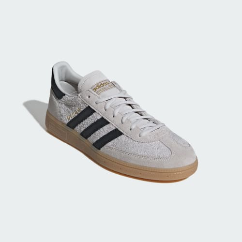 HANDBALL SPEZIAL SHOES