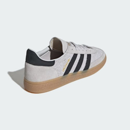 HANDBALL SPEZIAL SHOES