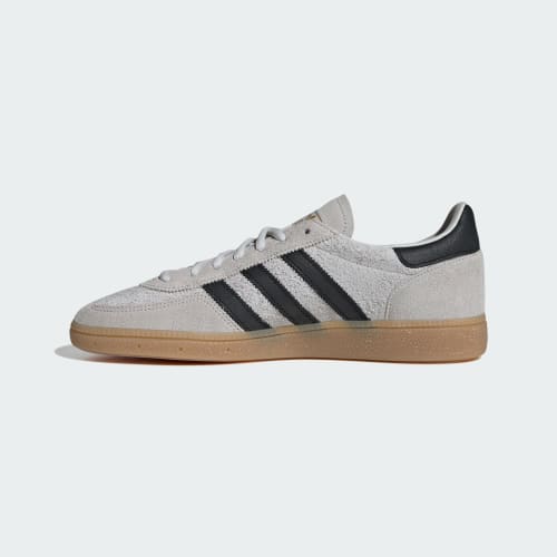 HANDBALL SPEZIAL SHOES