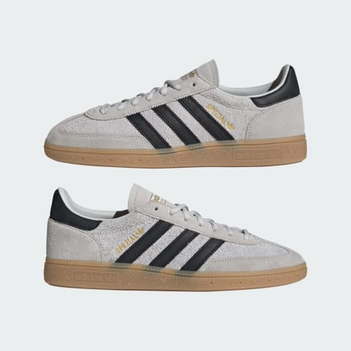 HANDBALL SPEZIAL SHOES