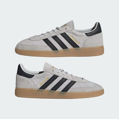 HANDBALL SPEZIAL SHOES