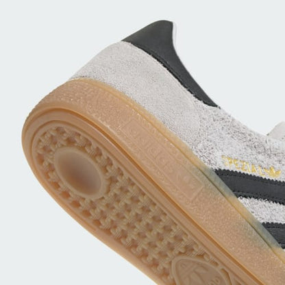 HANDBALL SPEZIAL SHOES