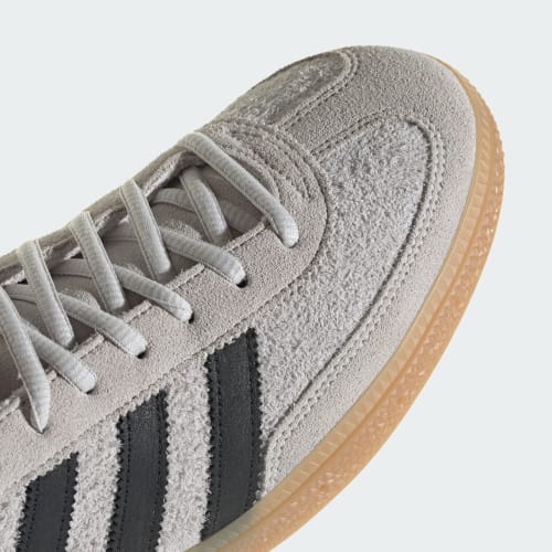 HANDBALL SPEZIAL SHOES