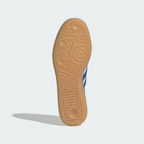 HANDBALL SPEZIAL SHOES